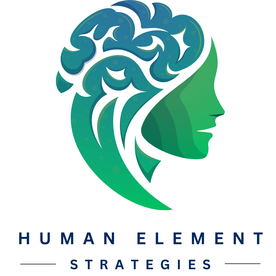 Human Element Strategies